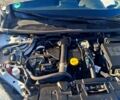 Білий Рено Меган, об'ємом двигуна 1.5 л та пробігом 270 тис. км за 7000 $, фото 9 на Automoto.ua
