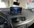 Білий Рено Меган, об'ємом двигуна 1.5 л та пробігом 299 тис. км за 8350 $, фото 5 на Automoto.ua