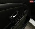 Білий Рено Меган, об'ємом двигуна 1.5 л та пробігом 211 тис. км за 6999 $, фото 27 на Automoto.ua