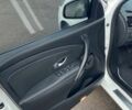 Білий Рено Меган, об'ємом двигуна 1.5 л та пробігом 358 тис. км за 7500 $, фото 6 на Automoto.ua