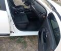 Белый Рено Меган, объемом двигателя 1.46 л и пробегом 250 тыс. км за 7200 $, фото 3 на Automoto.ua