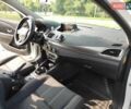 Белый Рено Меган, объемом двигателя 1.5 л и пробегом 273 тыс. км за 7099 $, фото 30 на Automoto.ua
