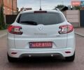 Білий Рено Меган, об'ємом двигуна 1.5 л та пробігом 224 тис. км за 8500 $, фото 58 на Automoto.ua