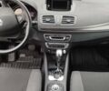 Белый Рено Меган, объемом двигателя 1.5 л и пробегом 210 тыс. км за 7300 $, фото 8 на Automoto.ua