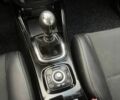 Білий Рено Меган, об'ємом двигуна 1.5 л та пробігом 220 тис. км за 7700 $, фото 17 на Automoto.ua