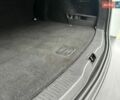 Белый Рено Меган, объемом двигателя 1.5 л и пробегом 219 тыс. км за 8950 $, фото 148 на Automoto.ua