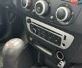 Белый Рено Меган, объемом двигателя 1.5 л и пробегом 303 тыс. км за 6990 $, фото 35 на Automoto.ua