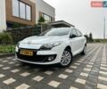 Белый Рено Меган, объемом двигателя 1.5 л и пробегом 219 тыс. км за 8950 $, фото 91 на Automoto.ua