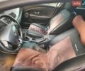 Білий Рено Меган, об'ємом двигуна 1.5 л та пробігом 262 тис. км за 8000 $, фото 11 на Automoto.ua
