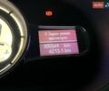 Белый Рено Меган, объемом двигателя 1.5 л и пробегом 300 тыс. км за 6600 $, фото 19 на Automoto.ua