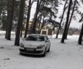 Білий Рено Меган, об'ємом двигуна 1.5 л та пробігом 230 тис. км за 8900 $, фото 1 на Automoto.ua
