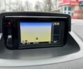 Белый Рено Меган, объемом двигателя 1.5 л и пробегом 269 тыс. км за 8500 $, фото 18 на Automoto.ua