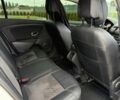 Білий Рено Меган, об'ємом двигуна 1.5 л та пробігом 237 тис. км за 8700 $, фото 7 на Automoto.ua