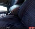 Білий Рено Меган, об'ємом двигуна 1.5 л та пробігом 320 тис. км за 8400 $, фото 5 на Automoto.ua