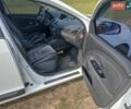 Белый Рено Меган, объемом двигателя 1.46 л и пробегом 355 тыс. км за 7500 $, фото 20 на Automoto.ua