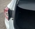 Білий Рено Меган, об'ємом двигуна 1.5 л та пробігом 265 тис. км за 7900 $, фото 32 на Automoto.ua