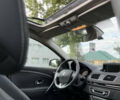 Белый Рено Меган, объемом двигателя 1.5 л и пробегом 225 тыс. км за 8900 $, фото 24 на Automoto.ua