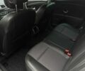 Білий Рено Меган, об'ємом двигуна 1.5 л та пробігом 220 тис. км за 7700 $, фото 18 на Automoto.ua