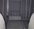 Білий Рено Меган, об'ємом двигуна 1.46 л та пробігом 264 тис. км за 8150 $, фото 11 на Automoto.ua