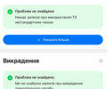 Белый Рено Меган, объемом двигателя 0 л и пробегом 262 тыс. км за 8499 $, фото 66 на Automoto.ua
