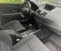 Білий Рено Меган, об'ємом двигуна 1.5 л та пробігом 300 тис. км за 1726 $, фото 5 на Automoto.ua