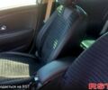 Білий Рено Меган, об'ємом двигуна 1.5 л та пробігом 320 тис. км за 8400 $, фото 7 на Automoto.ua