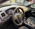 Білий Рено Меган, об'ємом двигуна 1.46 л та пробігом 247 тис. км за 6555 $, фото 28 на Automoto.ua