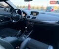 Белый Рено Меган, объемом двигателя 1.46 л и пробегом 264 тыс. км за 6999 $, фото 20 на Automoto.ua