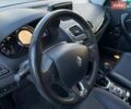 Білий Рено Меган, об'ємом двигуна 1.5 л та пробігом 252 тис. км за 7999 $, фото 21 на Automoto.ua