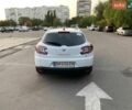 Білий Рено Меган, об'ємом двигуна 1.5 л та пробігом 250 тис. км за 7800 $, фото 6 на Automoto.ua