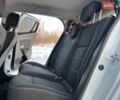 Белый Рено Меган, объемом двигателя 1.5 л и пробегом 189 тыс. км за 7750 $, фото 54 на Automoto.ua