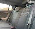 Білий Рено Меган, об'ємом двигуна 1.46 л та пробігом 223 тис. км за 8300 $, фото 41 на Automoto.ua