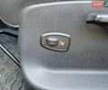 Белый Рено Меган, объемом двигателя 1.46 л и пробегом 301 тыс. км за 7600 $, фото 9 на Automoto.ua