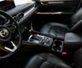 Белый Рено Меган, объемом двигателя 1.46 л и пробегом 183 тыс. км за 7999 $, фото 15 на Automoto.ua