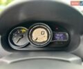 Белый Рено Меган, объемом двигателя 1.46 л и пробегом 183 тыс. км за 7999 $, фото 15 на Automoto.ua