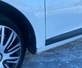 Білий Рено Меган, об'ємом двигуна 1.5 л та пробігом 168 тис. км за 8200 $, фото 6 на Automoto.ua