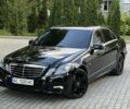 Белый Рено Меган, объемом двигателя 1.5 л и пробегом 262 тыс. км за 6575 $, фото 3 на Automoto.ua