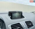 Белый Рено Меган, объемом двигателя 1.5 л и пробегом 246 тыс. км за 5800 $, фото 23 на Automoto.ua