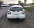 Білий Рено Меган, об'ємом двигуна 1.46 л та пробігом 267 тис. км за 7300 $, фото 6 на Automoto.ua