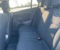 Белый Рено Меган, объемом двигателя 1.5 л и пробегом 168 тыс. км за 8200 $, фото 11 на Automoto.ua