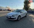 Білий Рено Меган, об'ємом двигуна 1.46 л та пробігом 240 тис. км за 7300 $, фото 1 на Automoto.ua
