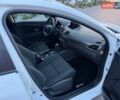 Белый Рено Меган, объемом двигателя 1.5 л и пробегом 213 тыс. км за 9250 $, фото 59 на Automoto.ua