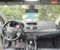 Белый Рено Меган, объемом двигателя 1.5 л и пробегом 420 тыс. км за 7000 $, фото 8 на Automoto.ua