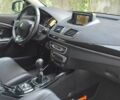 Белый Рено Меган, объемом двигателя 1.5 л и пробегом 249 тыс. км за 8999 $, фото 23 на Automoto.ua