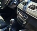 Белый Рено Меган, объемом двигателя 1.5 л и пробегом 301 тыс. км за 7288 $, фото 12 на Automoto.ua