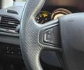 Белый Рено Меган, объемом двигателя 1.5 л и пробегом 249 тыс. км за 8999 $, фото 13 на Automoto.ua