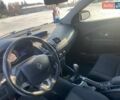Білий Рено Меган, об'ємом двигуна 1.5 л та пробігом 168 тис. км за 8200 $, фото 10 на Automoto.ua