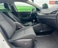 Білий Рено Меган, об'ємом двигуна 1.46 л та пробігом 301 тис. км за 7790 $, фото 9 на Automoto.ua