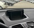 Білий Рено Меган, об'ємом двигуна 1.5 л та пробігом 303 тис. км за 6490 $, фото 13 на Automoto.ua