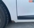 Белый Рено Меган, объемом двигателя 1.46 л и пробегом 398 тыс. км за 5800 $, фото 19 на Automoto.ua